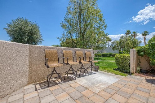 Cathedral City Getaway - image 6