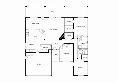 69674 Mccallum Home - image 10