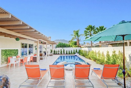 69674 Mccallum Home - image 11