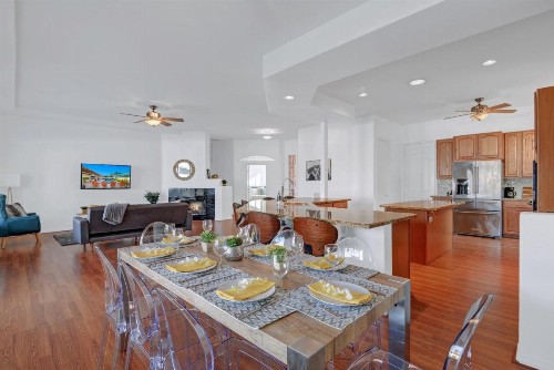 69674 Mccallum Home - image 12