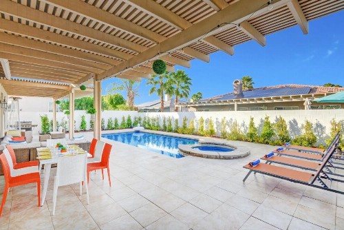 69674 Mccallum Home - image 8