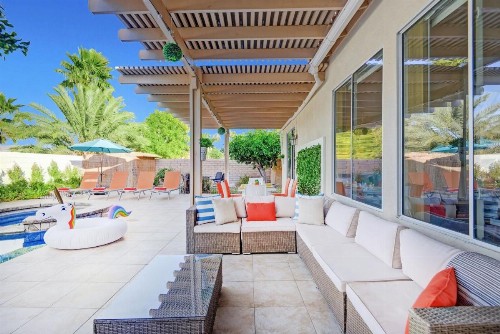 69674 Mccallum Home - image 9