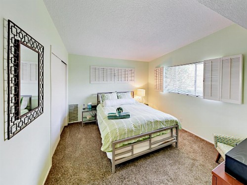 68571 J Street Mid-Century Home - image 11