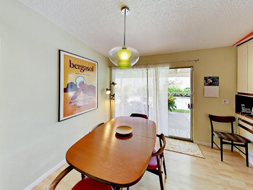 68571 J Street Mid-Century Home - image 12