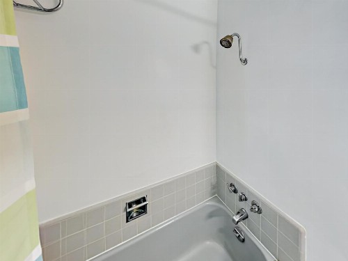 68571 J Street Mid-Century Home - image 2
