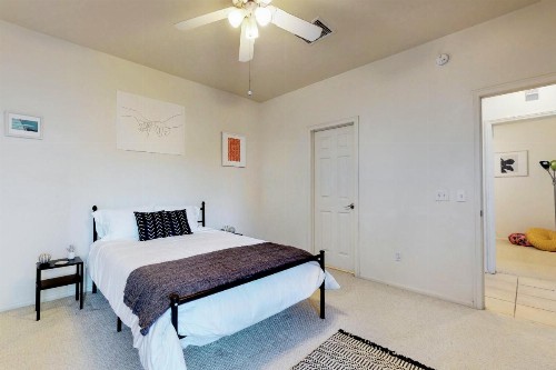 Paradise Palms - image 3