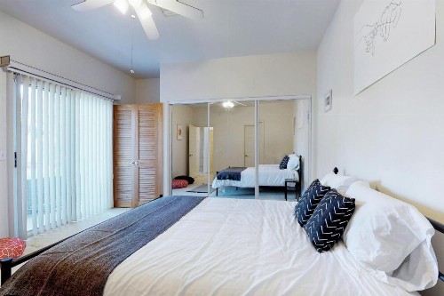 Paradise Palms - image 7