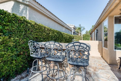 Desert Delight - image 10
