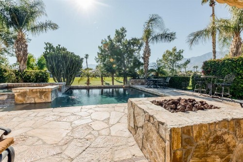 Desert Delight - image 12