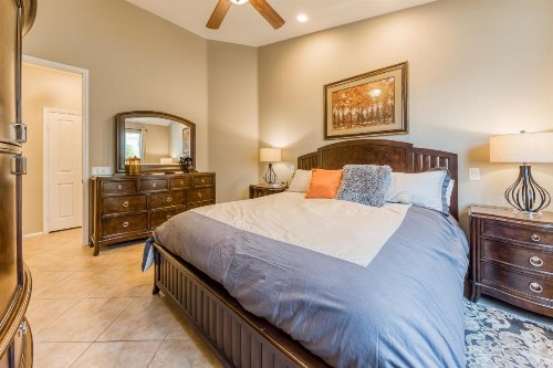 Desert Delight - image 6