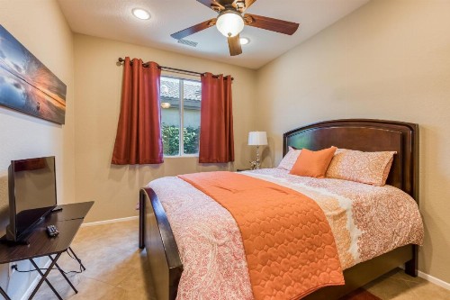 Desert Delight - image 7