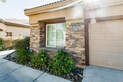Desert Delight - image 8