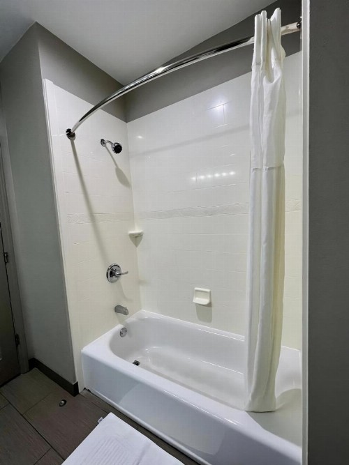 Catoosa Inn & Suites - image 12