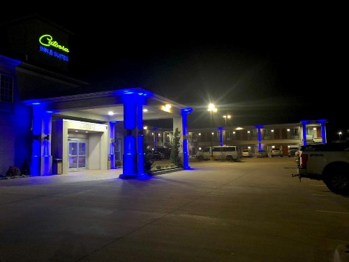 Catoosa Inn & Suites - image 29