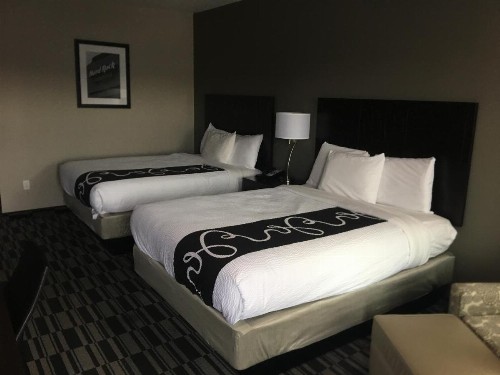 Catoosa Inn & Suites - image 32
