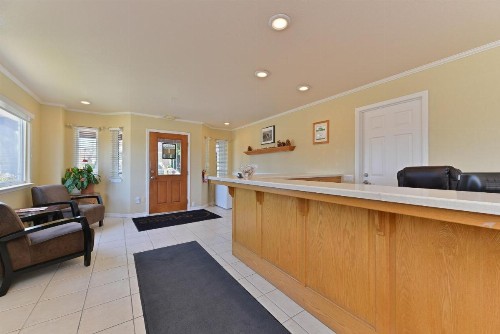 Cayucos Beach Inn - image 16