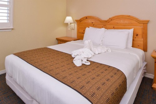 Cayucos Beach Inn - image 17