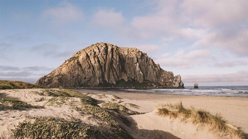 Cayucos Beach Inn - image 27
