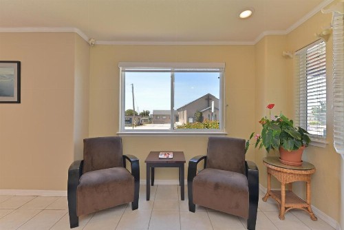 Cayucos Beach Inn - image 8