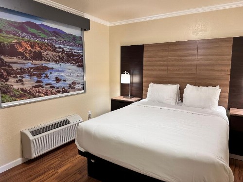 Beachwalker Inn Cayucos - image 18