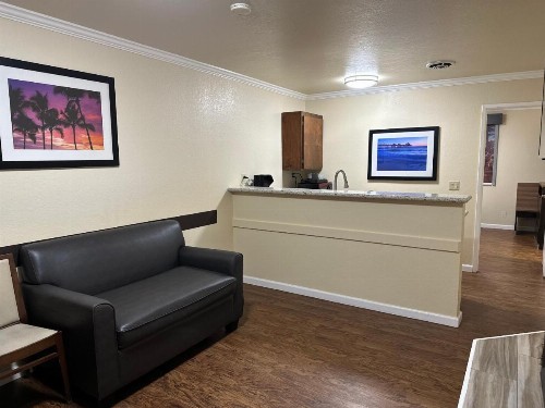Beachwalker Inn Cayucos - image 19