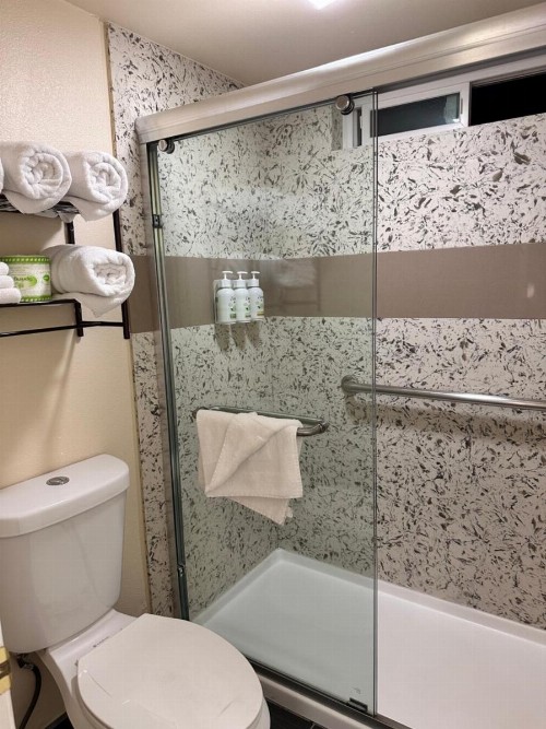 Beachwalker Inn Cayucos - image 20
