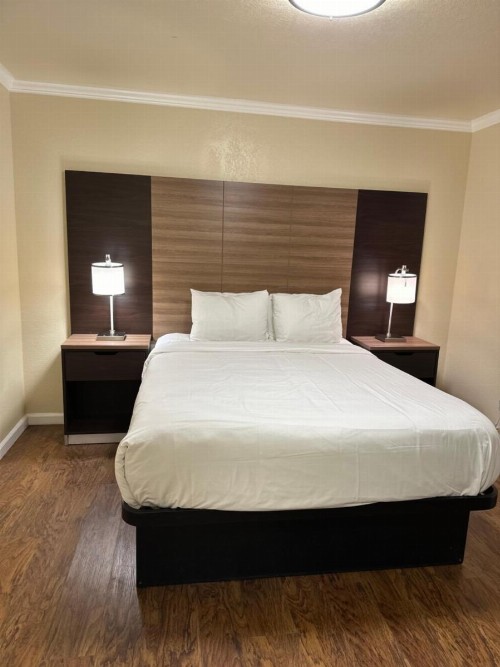 Beachwalker Inn Cayucos - image 22