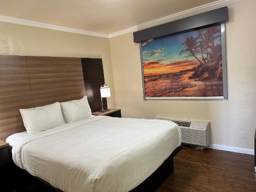 Beachwalker Inn Cayucos - image 24