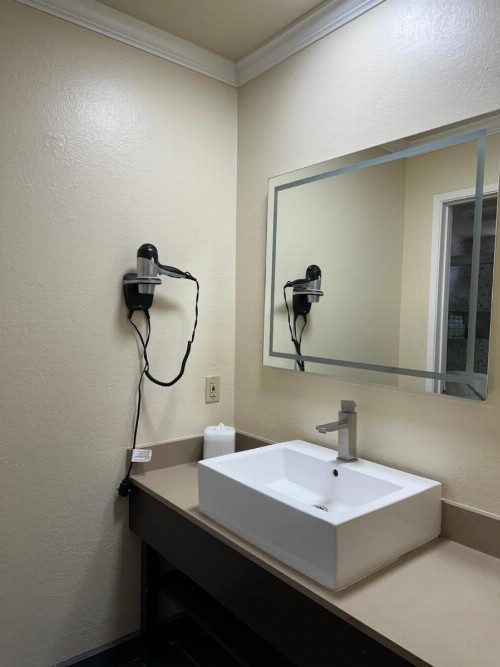 Beachwalker Inn Cayucos - image 6