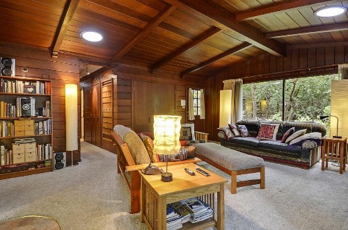 Sequoia Beach Dreamery - image 15