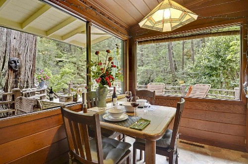 Sequoia Beach Dreamery - image 17
