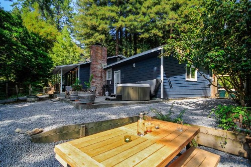 Austin Landing - image 20
