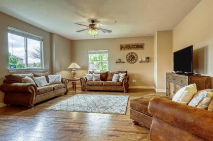 Cedar City Vacation Rentals