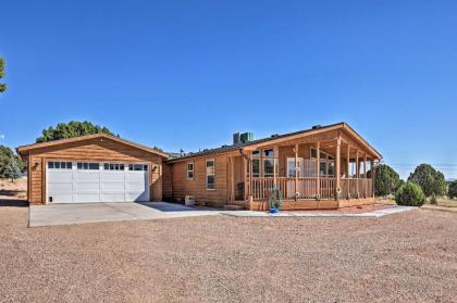 Cabins In Cedar City Utah