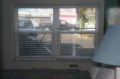 Beach Front Motel Cedar Key - image 11