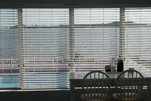 Beach Front Motel Cedar Key - image 6
