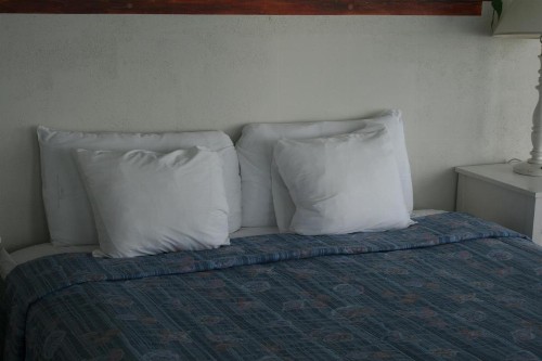 Beach Front Motel Cedar Key - image 7