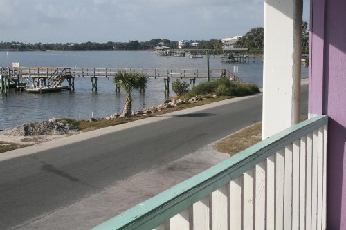 Beach Front Motel Cedar Key - image 8