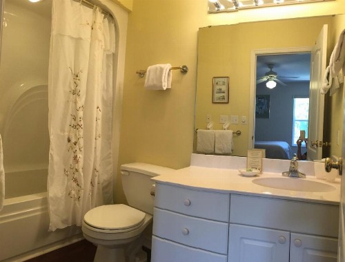 Seahorse Landing #503 Gulf Front Vacation Condo - image 10