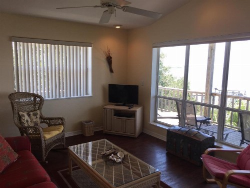 Seahorse Landing #503 Gulf Front Vacation Condo - image 8