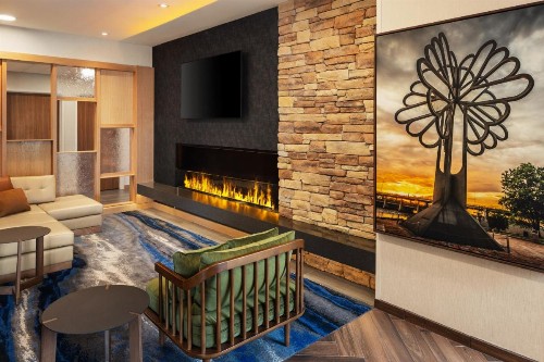 La Quinta by Wyndham Cedar Rapids - image 17