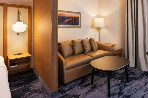 La Quinta by Wyndham Cedar Rapids - image 24
