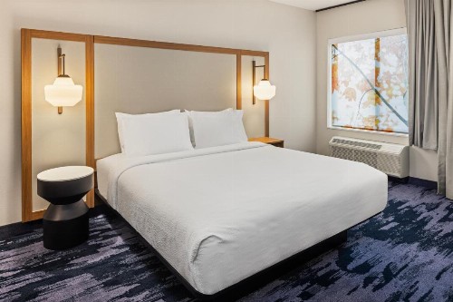 La Quinta by Wyndham Cedar Rapids - image 31