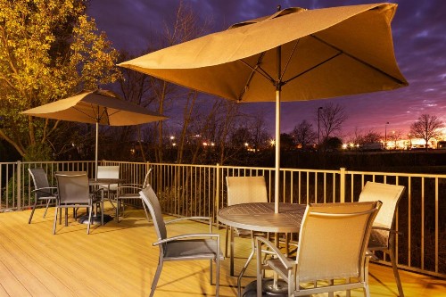 La Quinta by Wyndham Cedar Rapids - image 32