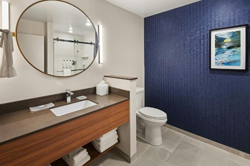 La Quinta by Wyndham Cedar Rapids - image 33
