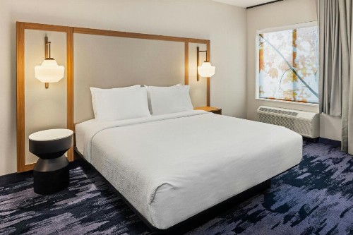 La Quinta by Wyndham Cedar Rapids - image 34
