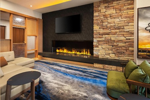 La Quinta by Wyndham Cedar Rapids - image 36
