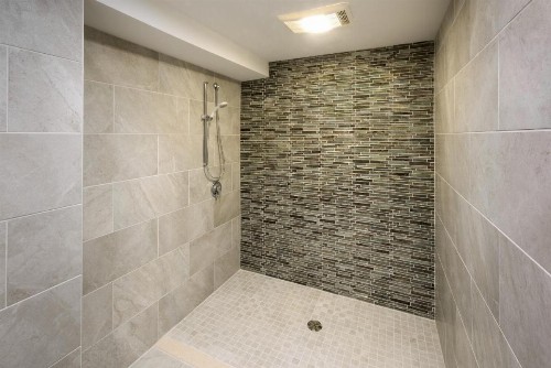 Center Harbor Inn - image 22