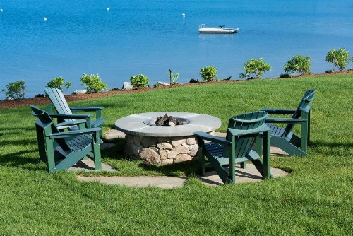 Center Harbor Inn - image 4