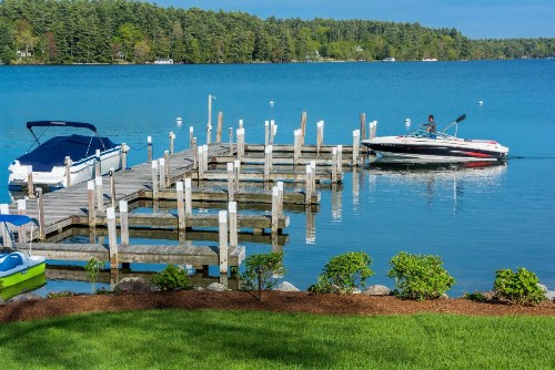 Center Harbor Inn - image 6